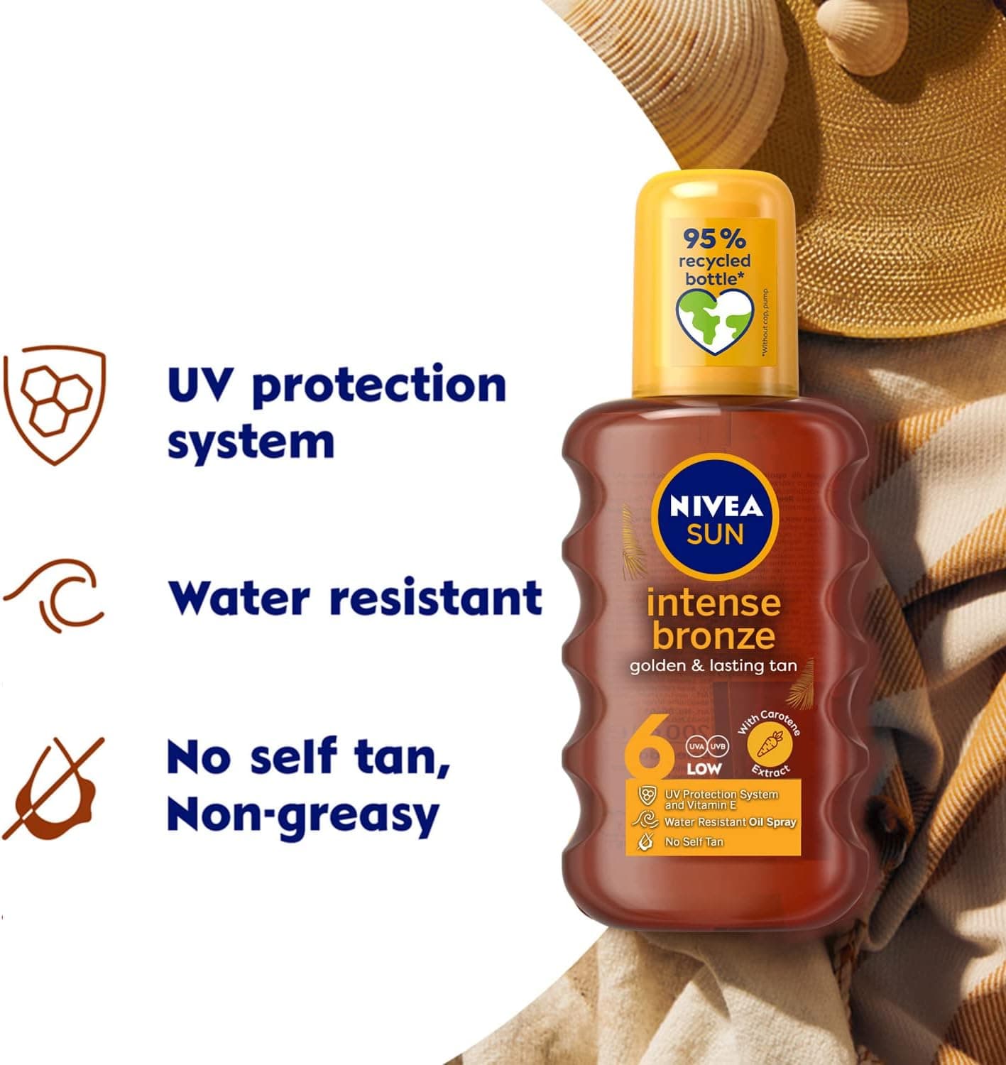nivea