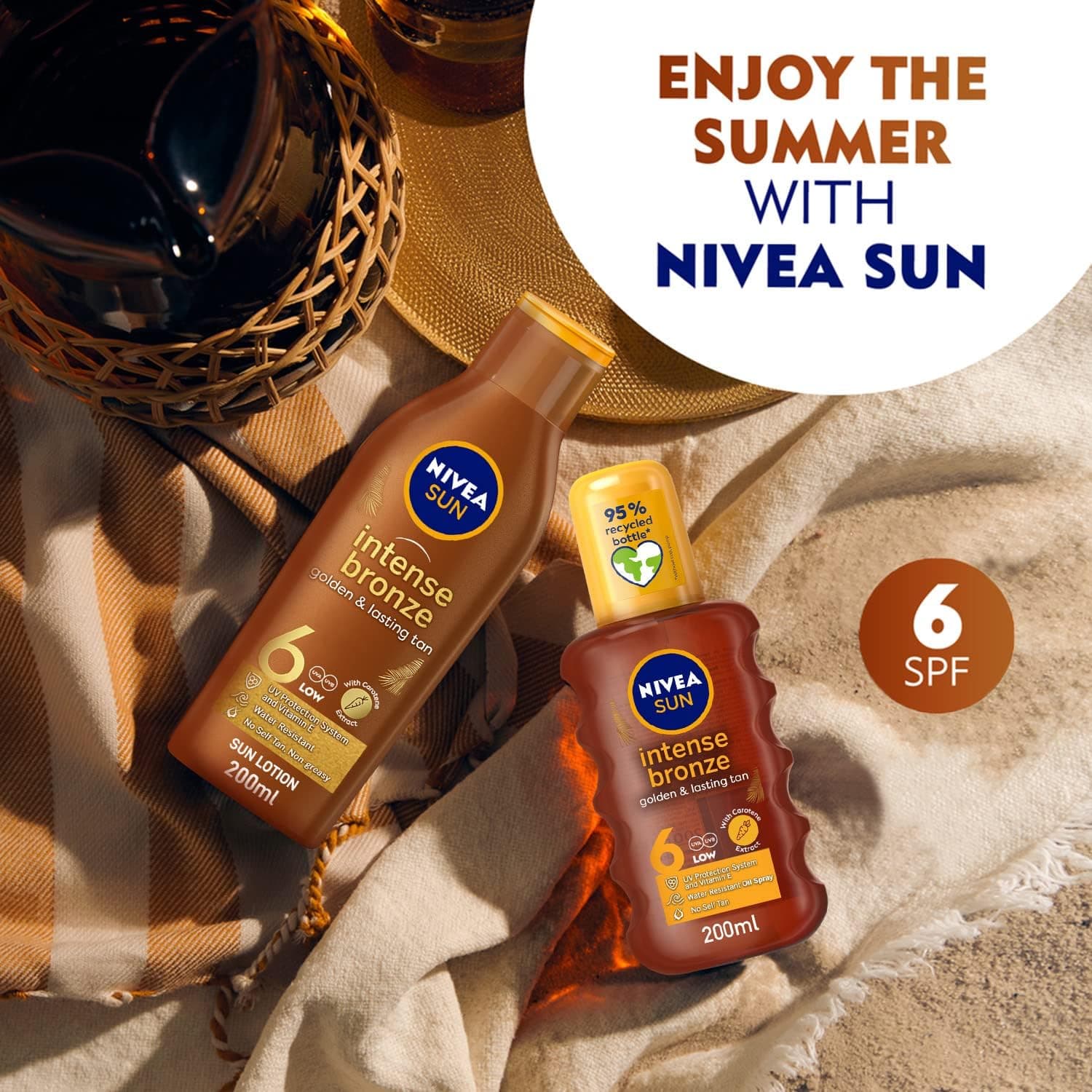 nivea